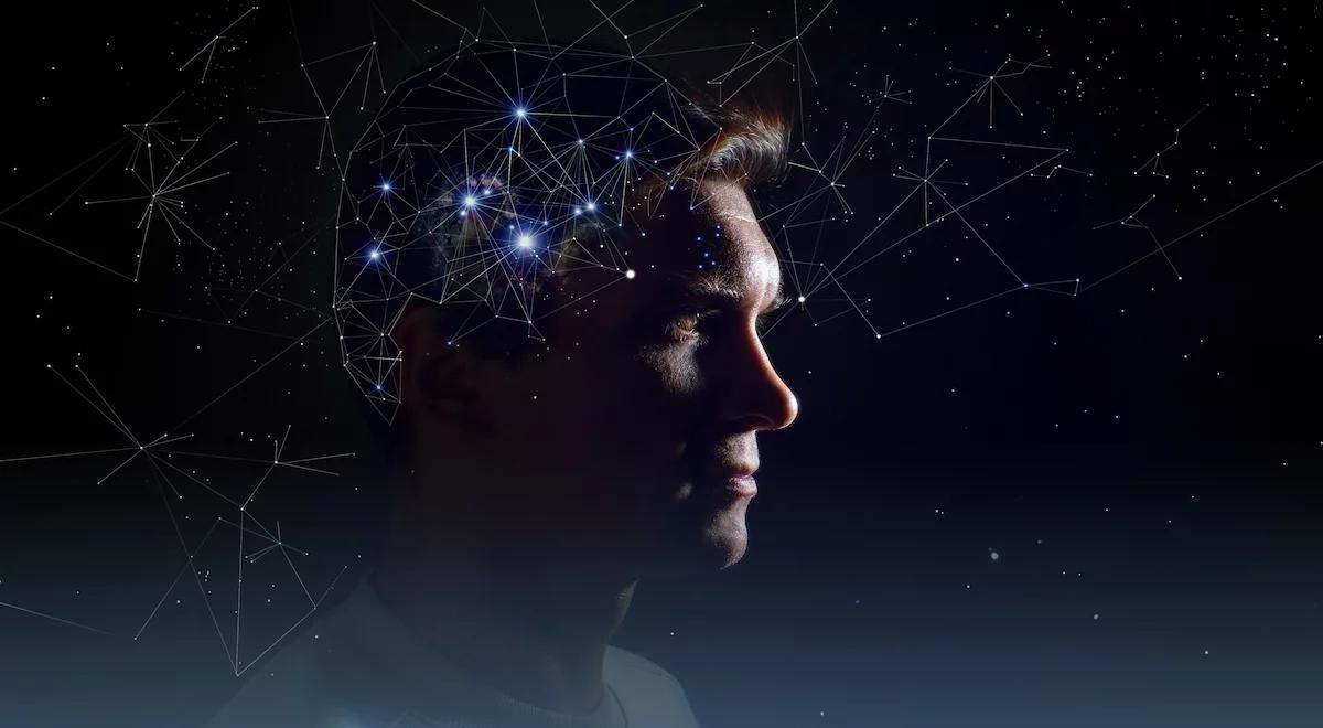 Komputer sterowany myślami - kolejne osiągnięcie Elona Muska. Co na to etyka? 