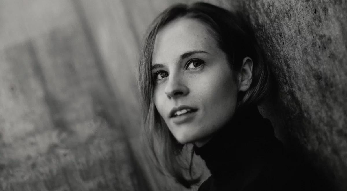 Hania Rani w nowych aranżacjach na Off Festivalu!