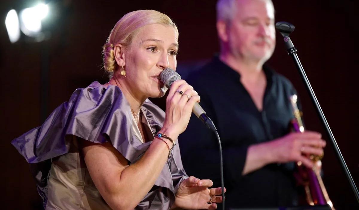 Letni salon Warszawy: Muzyczne Ogrody na Zamku Królewskim 