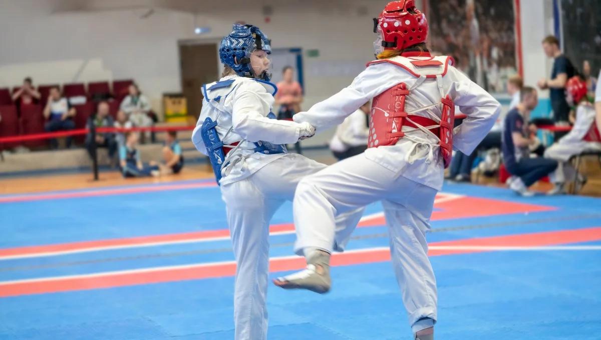 Sport rozwija nie tylko ciało. Czego uczy młodych?