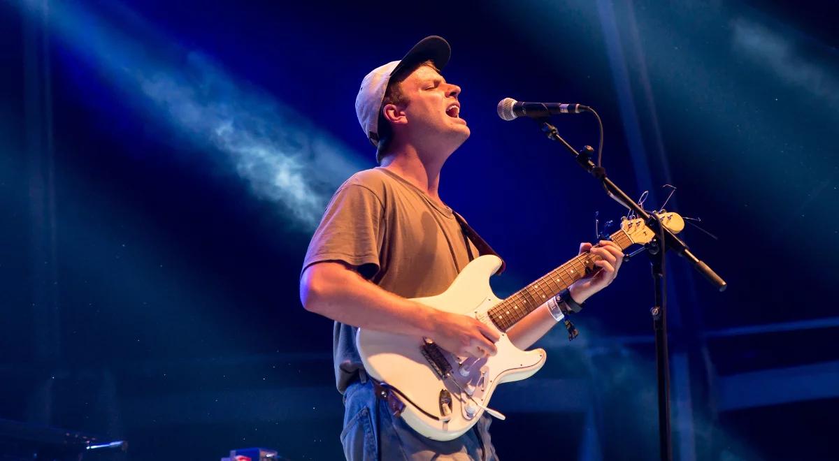 Mac DeMarco w Polsce. Muzyk wystąpi w Warszawie w 2026 roku