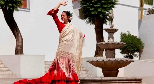 Zapraszamy do Trójki - ranek 29 marca 2011