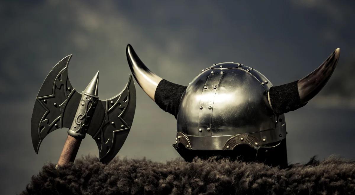 Bluetooth, czyli co łączy Wikingów z najnowszymi technologiami