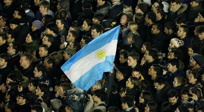 Franciszek z Argentyny. Jak żyje Polonia w kraju papieża?