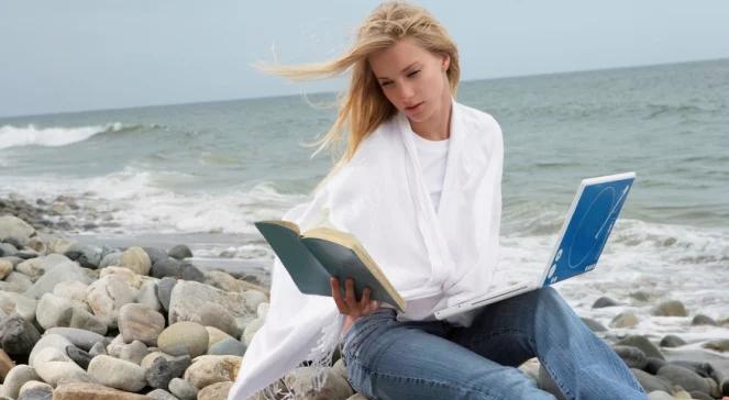 Elastyczność czy czar to też talent! Odkryj swój