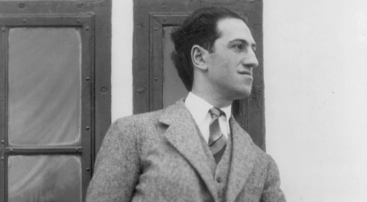 TAK 89 25 września 2016