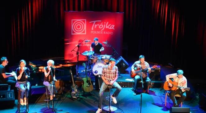 Koncertowy polski dzień bluesa 2013. Zobacz wideo!