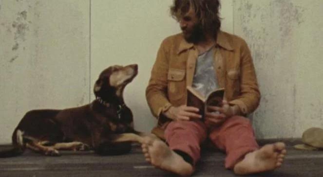 Angus Stone - Wooden Chair