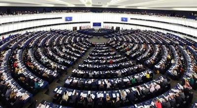 Przetasowania w Parlamencie Europejskim. Które frakcje zyskają nowych członków, które stracą?