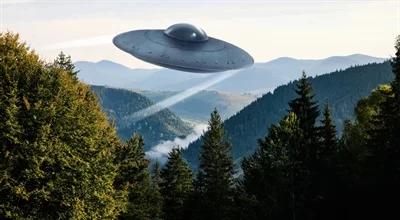 Międzynarodowy Dzień UFO. Jak latające spodki zawładnęły wyobraźnią widzów?
