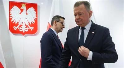 Posłanka wskazała najlepszego kandydata PiS. "Nie zmienię zdania"  