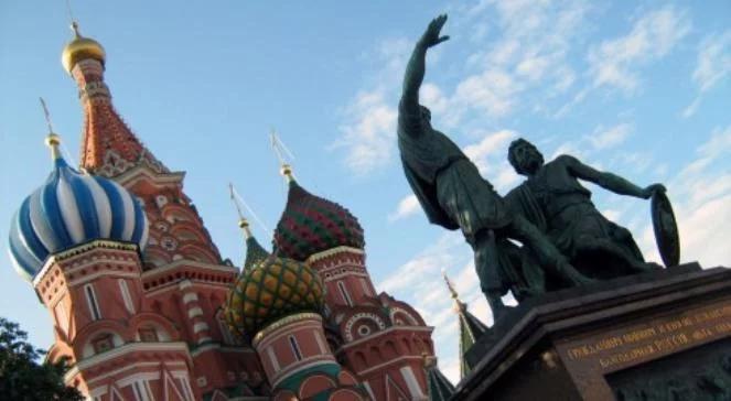 "Orzeł może". Jak Rosjanie widzą Polskę?