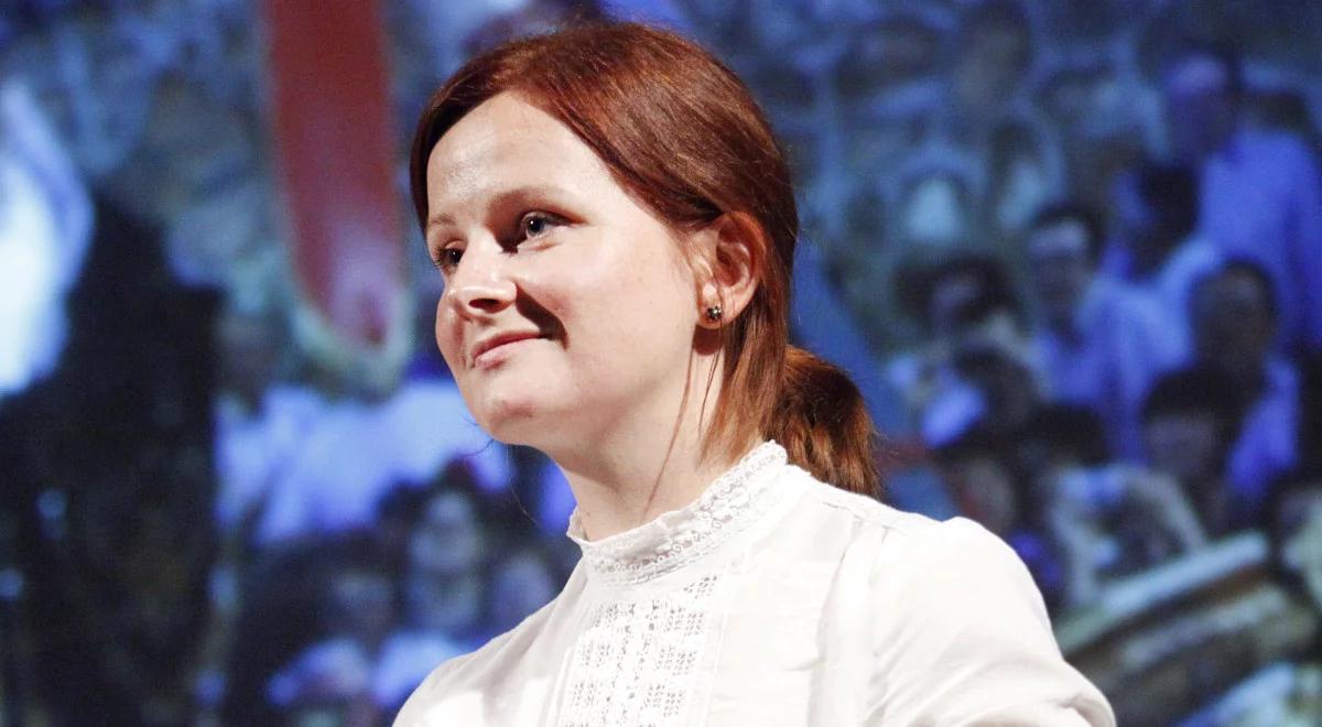 Zapomniana historia kobiet, które tworzyły Nową Hutę