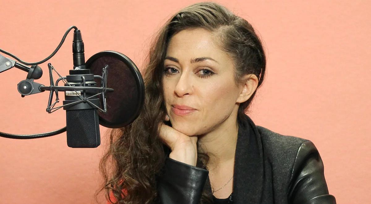 Natalia Kukulska i jej "Ósmy plan" na wakacje