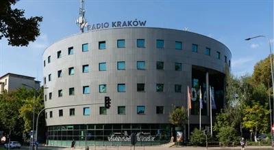 Sztuczna inteligencja tworzy program radiowy: udany eksperyment czy przekroczenie granic?