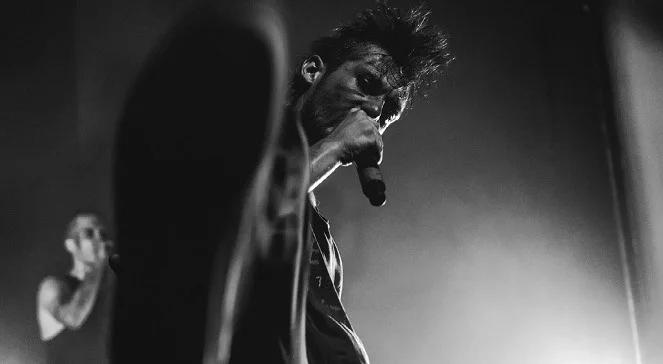 Gwiazdy, odkrycia i eksperymenty. Skream, Zdechły OSA i Trupa Trupa na festiwalu Tauron Nowa Muzyka