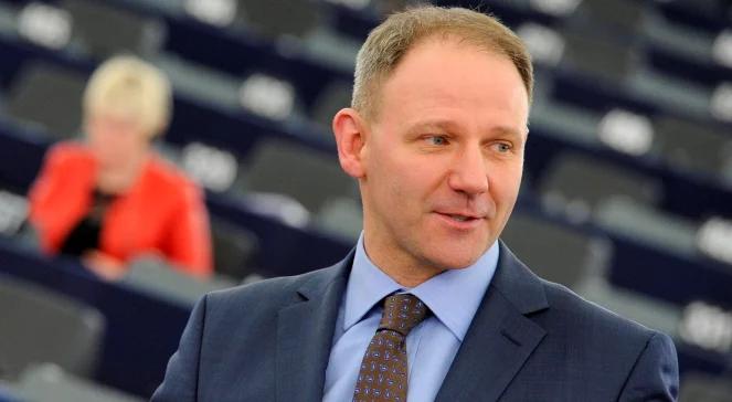 Czy Platforma Obywatelska podniesie się po aferze taśmowej?