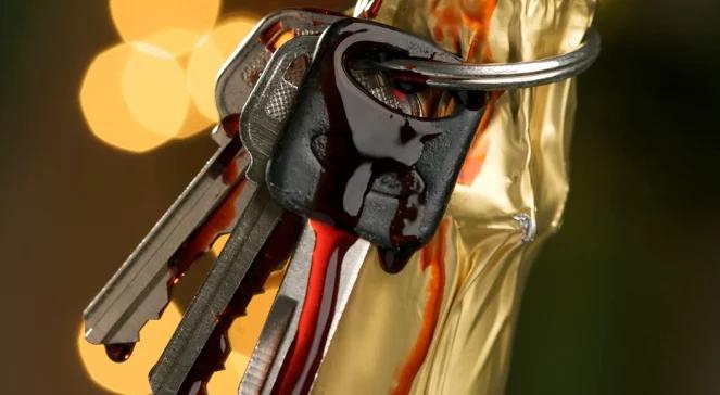 Jak przekonać pijanego, by nie wsiadał za kółko? 