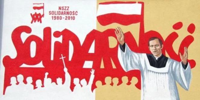 Solidarność lekiem na kryzys?