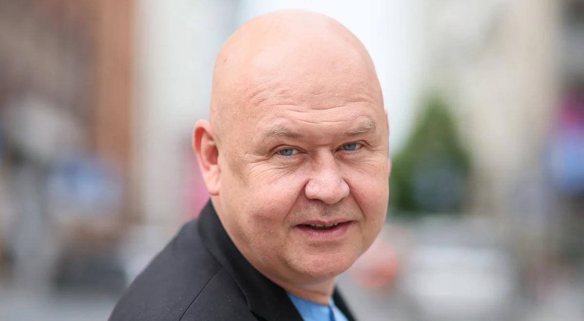 Festiwal Boska Komedia w Trójce. Wieczorem werdykt międzynarodowego jury