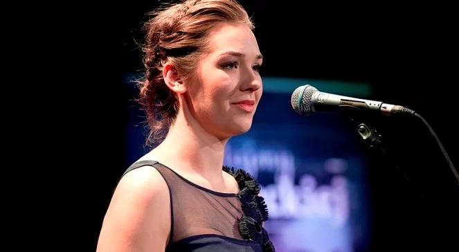 Goście w "Myśliwieckiej 3/5/7"