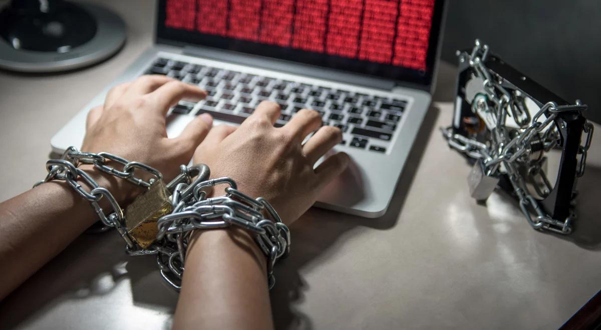 Parlament Europejski poparł tzw. ACTA2. Komentarze europosłów