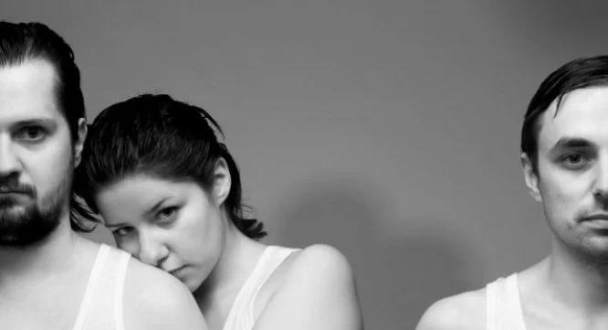 "DO MI NO" po latach!