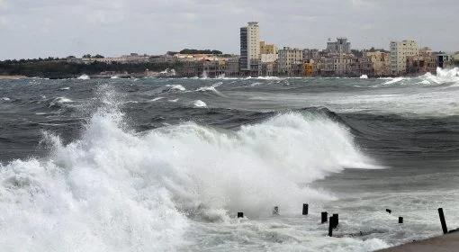 "Pępek świata" prosto z Kuby