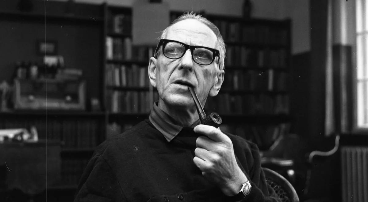 Z komunistycznej Polski nie tylko uciekano – imigranci w PRL