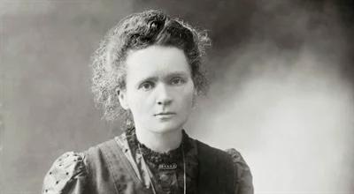 90 lat temu zmarła Maria Skłodowska-Curie, dwukrotna laureatka Nagrody Nobla