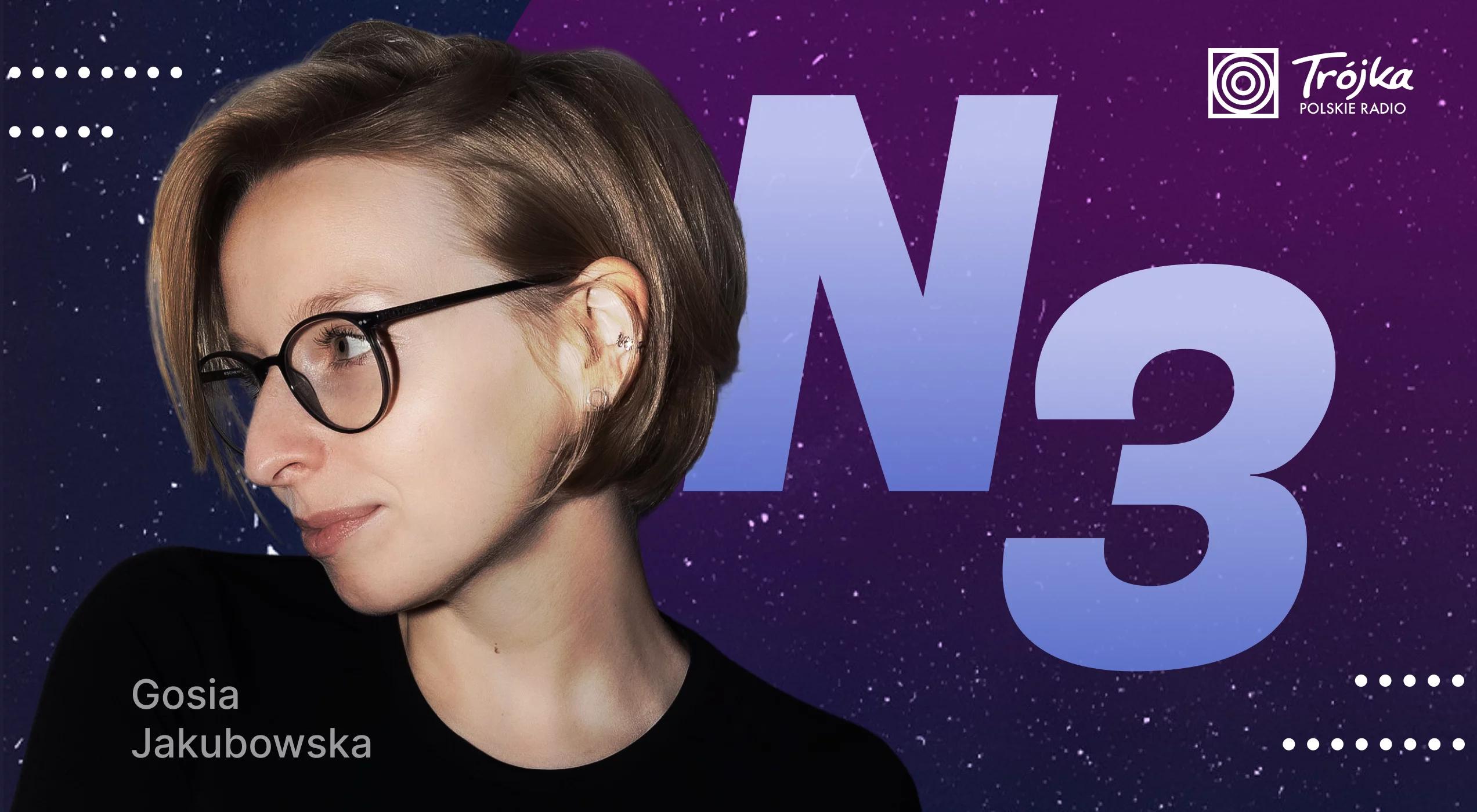 N3