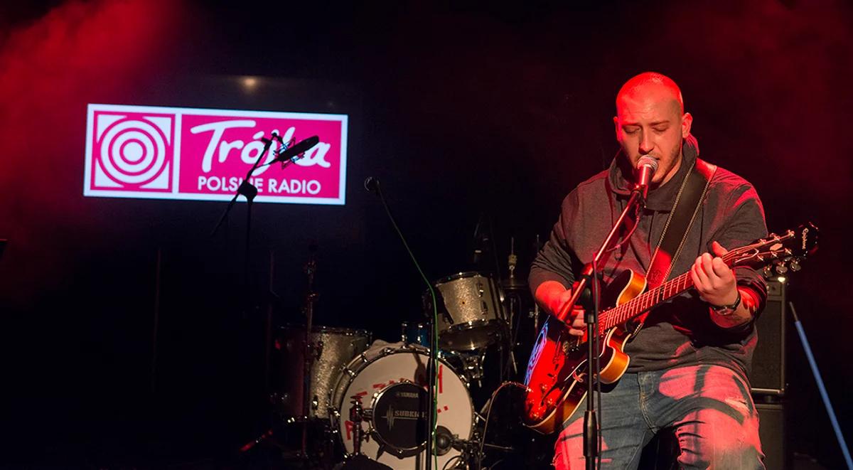 Kortez: nic nie dzieje się bez powodu