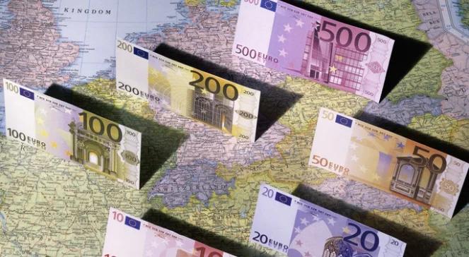 Strefa euro? Tak, ale za kilka lat