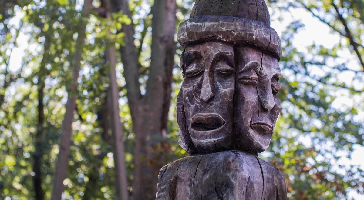 Tajemniczy Słowianie. Czy badania genetyczne pozwolą odkryć, skąd pochodzą?