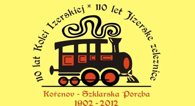 Święto Kolei Dolnośląskiej