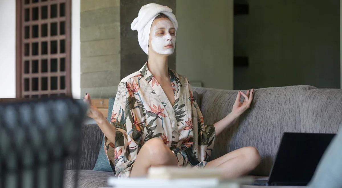 Jak wygrywać z pandemią (w przyszłości)