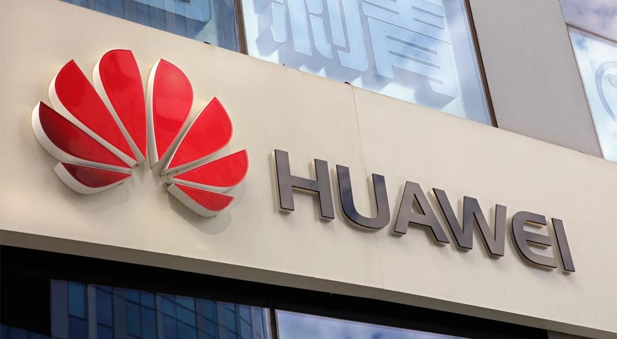 USA stawiają Polsce ultimatum. Albo bazy wojskowe albo internet od Huawei