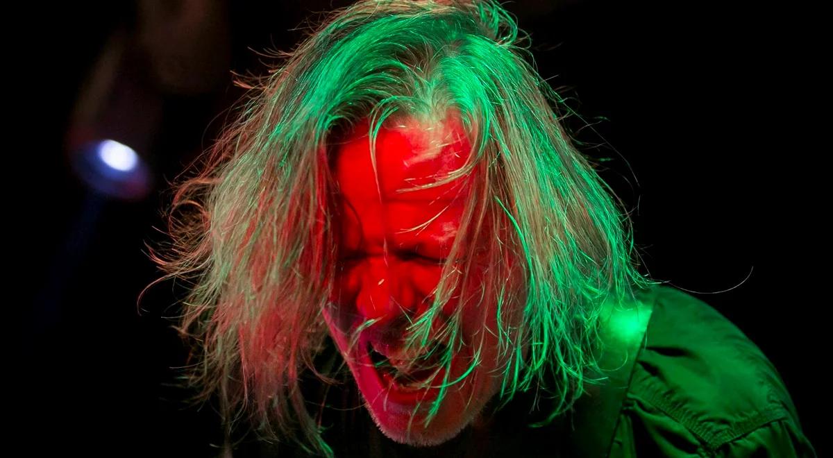 Swans zapowiadają kolejną płytę. Chcą zrobić coś "zupełnie innego"