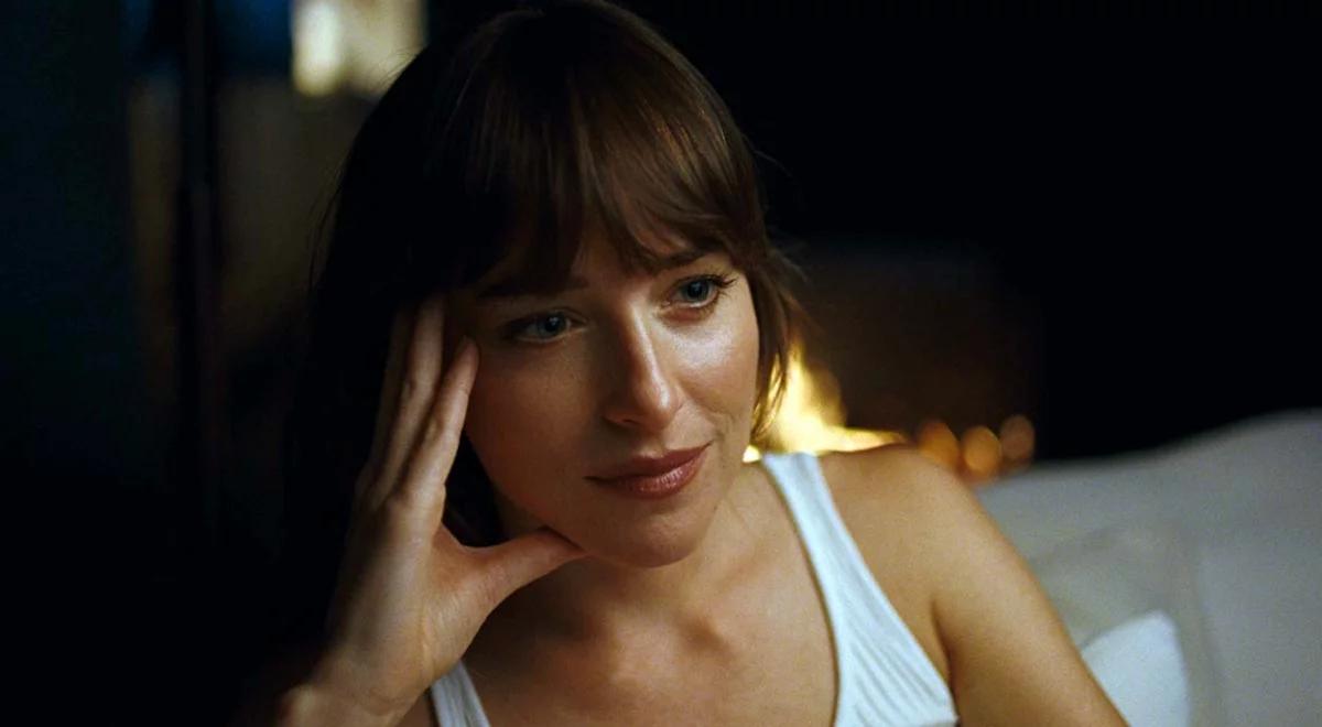 Święto Kina nadchodzi! W najbliższy weekend bilety tylko po 14 złotych!