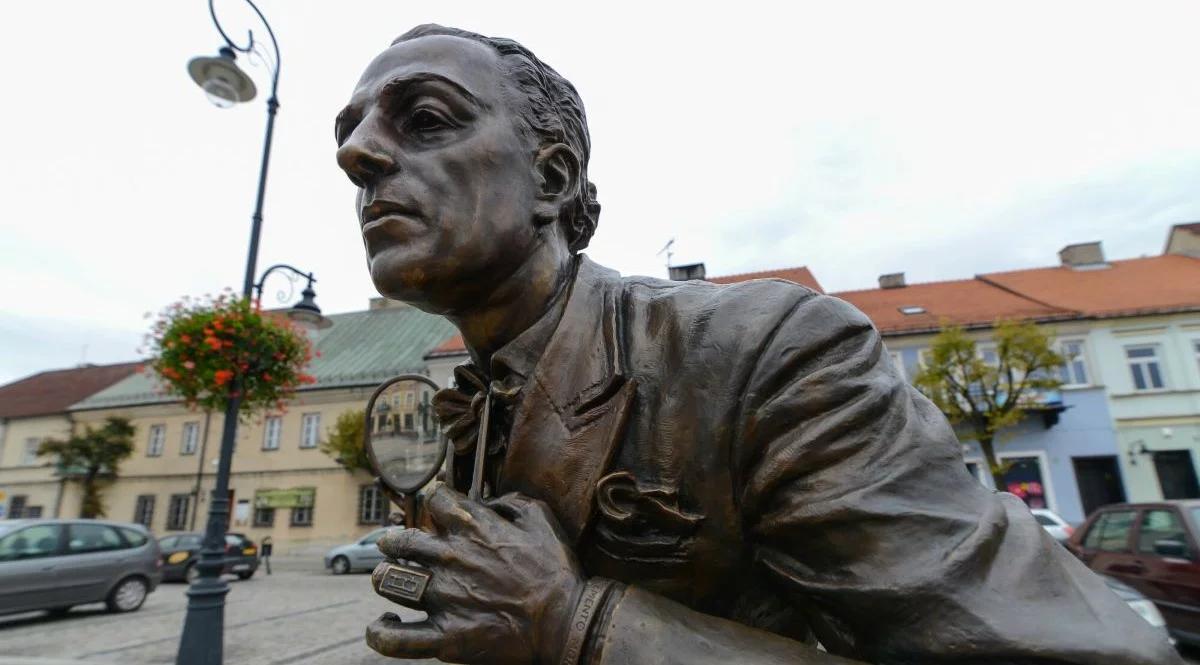 Polski fryzjer w Paryżu. Jak Antoni Cierplikowski zmienił francuskie salony