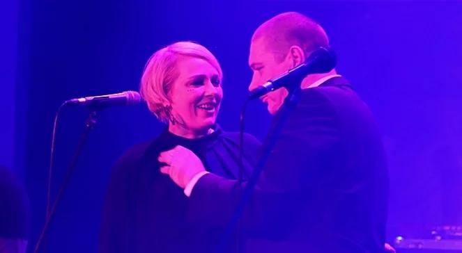 Męskie Granie w Trójce (wideo)