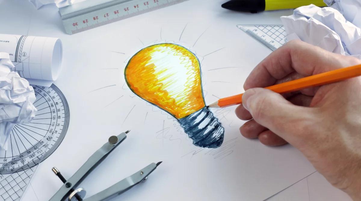 Pytania o istotę designu w Gdyni