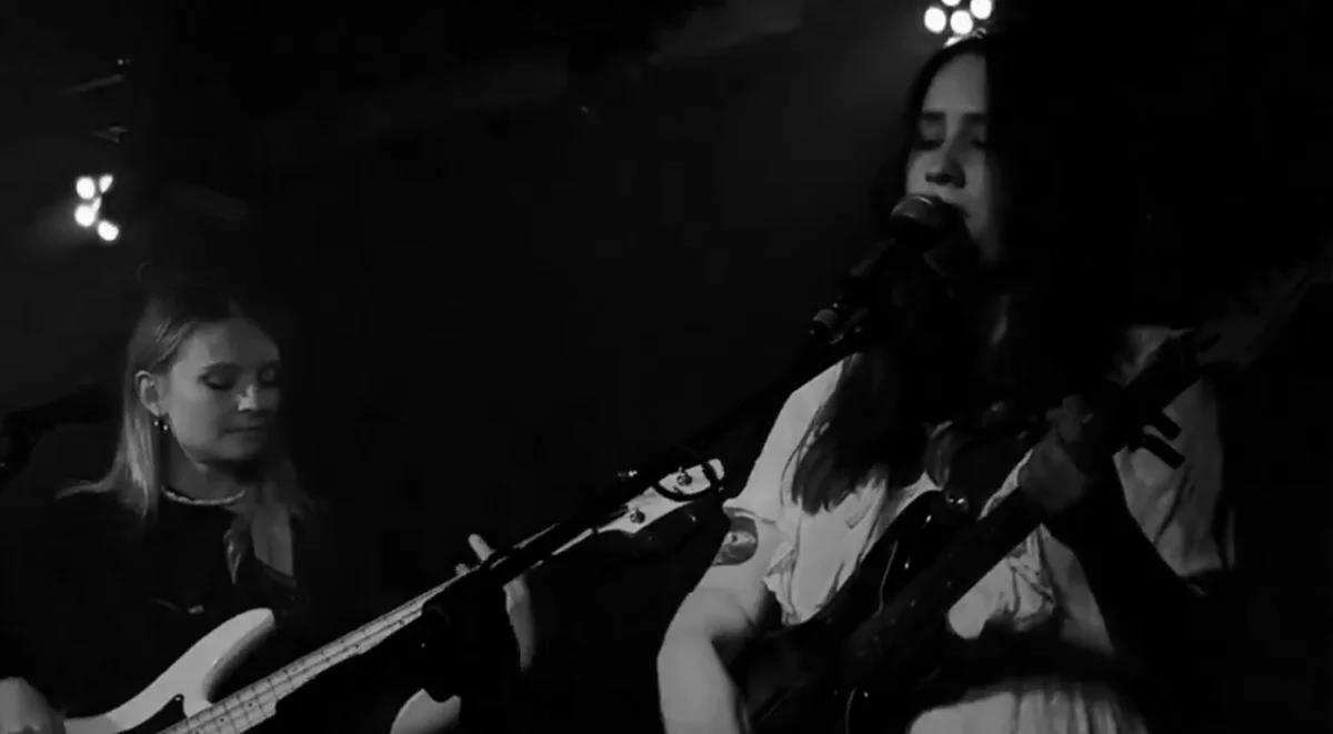 Lunar Trips w Trójce. Zagramy utwory z "Moon Flowers" jako pierwsi