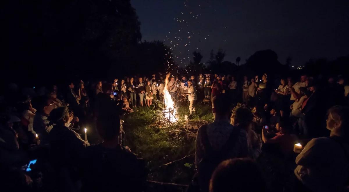 Obfitość świąt. Jak różnie je obchodzimy?