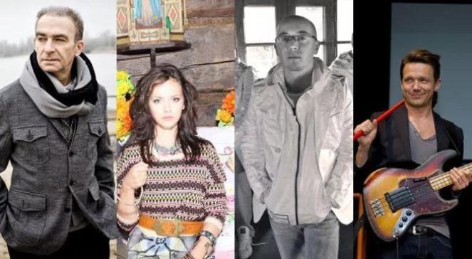 Mateusze 2011 przyznane! Poznaj laureatów!