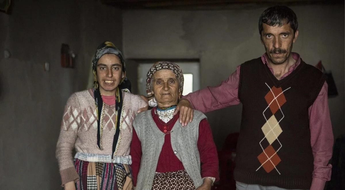 Ormianie - mniejszość, która doprowadziła do orientalizacji Polski