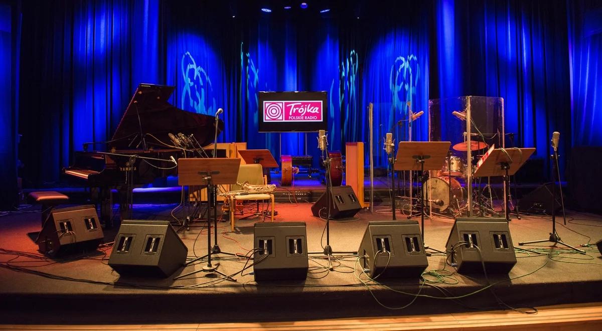 LP3: za nami 1998 notowanie