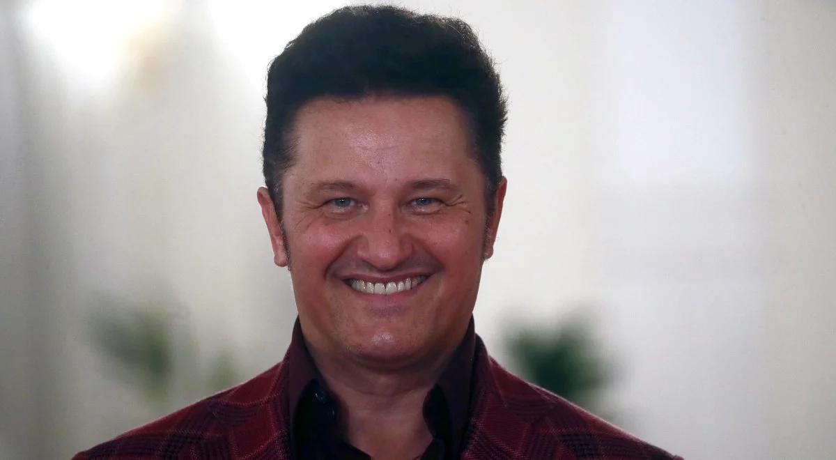 Nagrody Mediów Publicznych 2020. Piotr Beczała laureatem w kategorii Muzyka