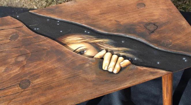 Nie warto być "normalnym" za wszelką cenę