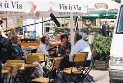 10 rocznica śmierci Piotra Skrzyneckiego